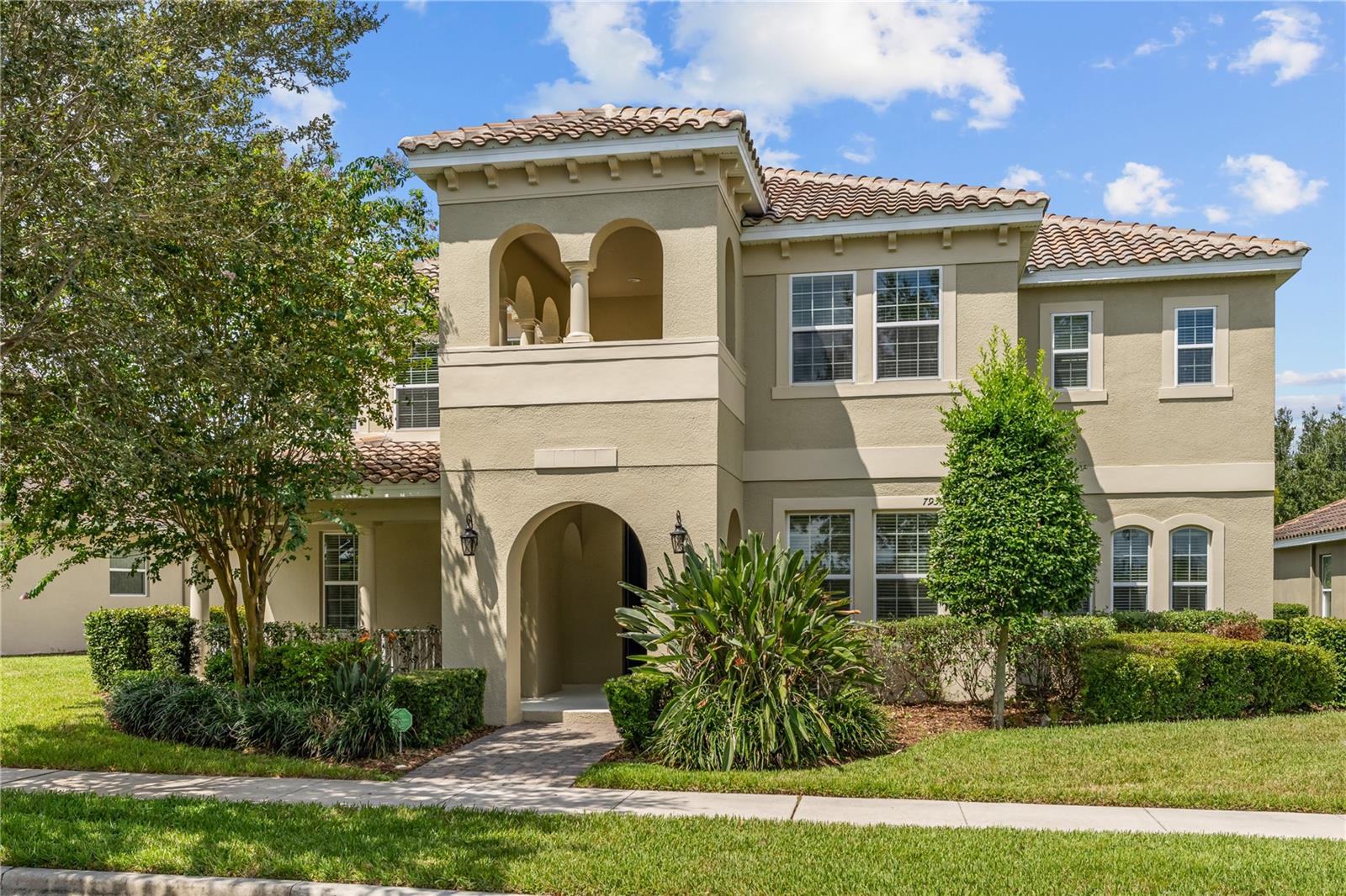 7930 Summerlake Pointe Blvd