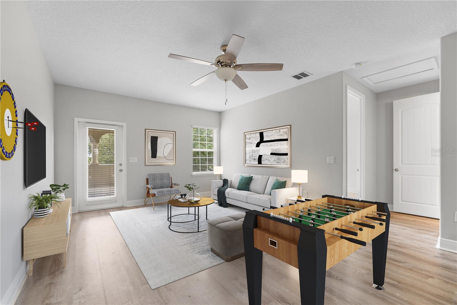 7930 Summerlake Pointe Blvd