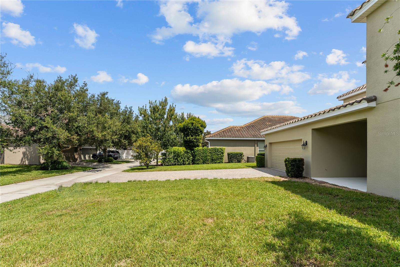 7930 Summerlake Pointe Blvd