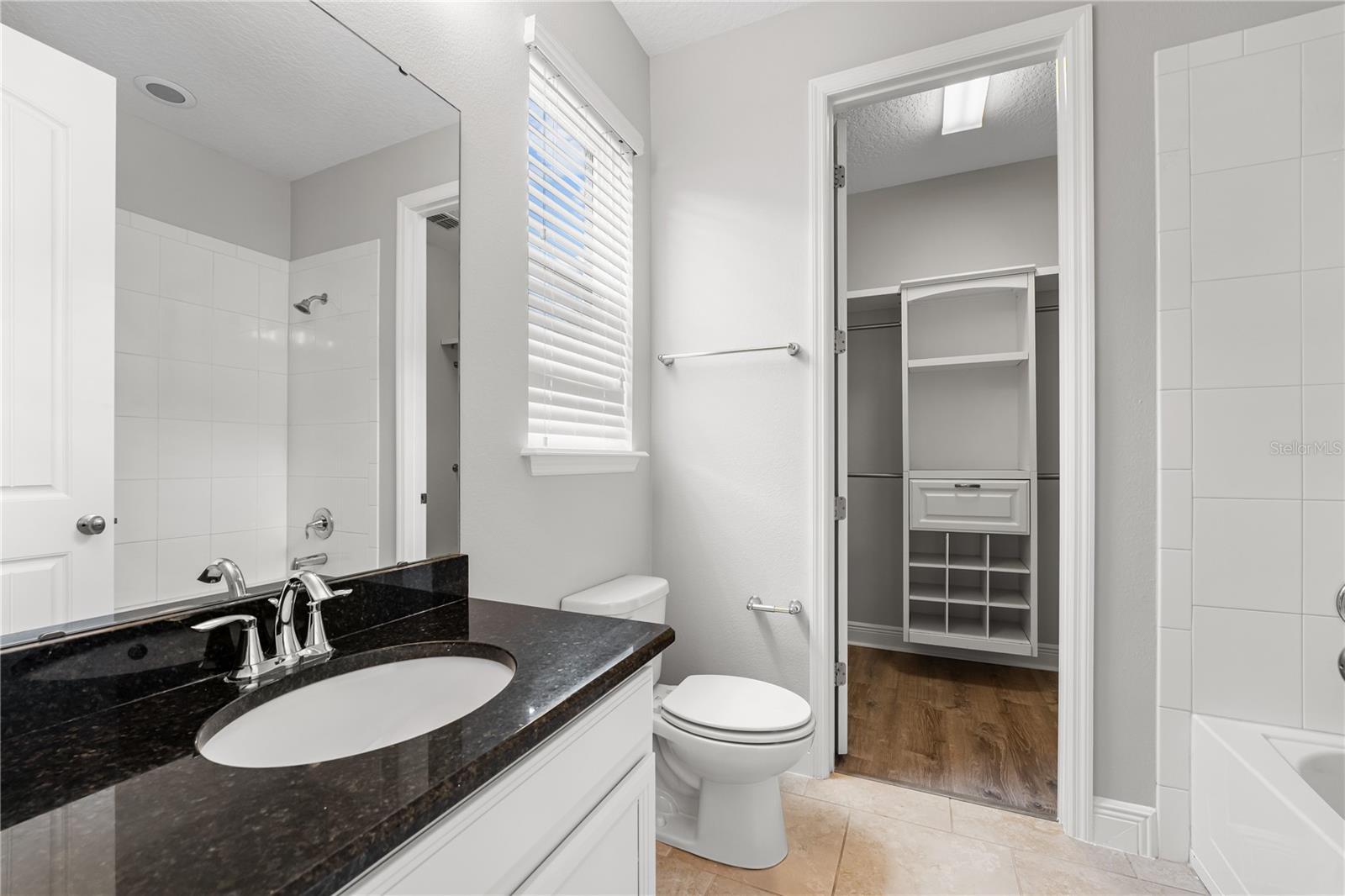 7930 Summerlake Pointe Blvd