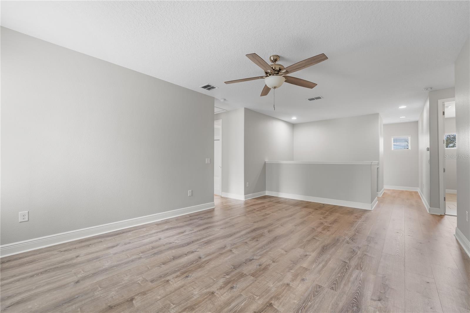 7930 Summerlake Pointe Blvd