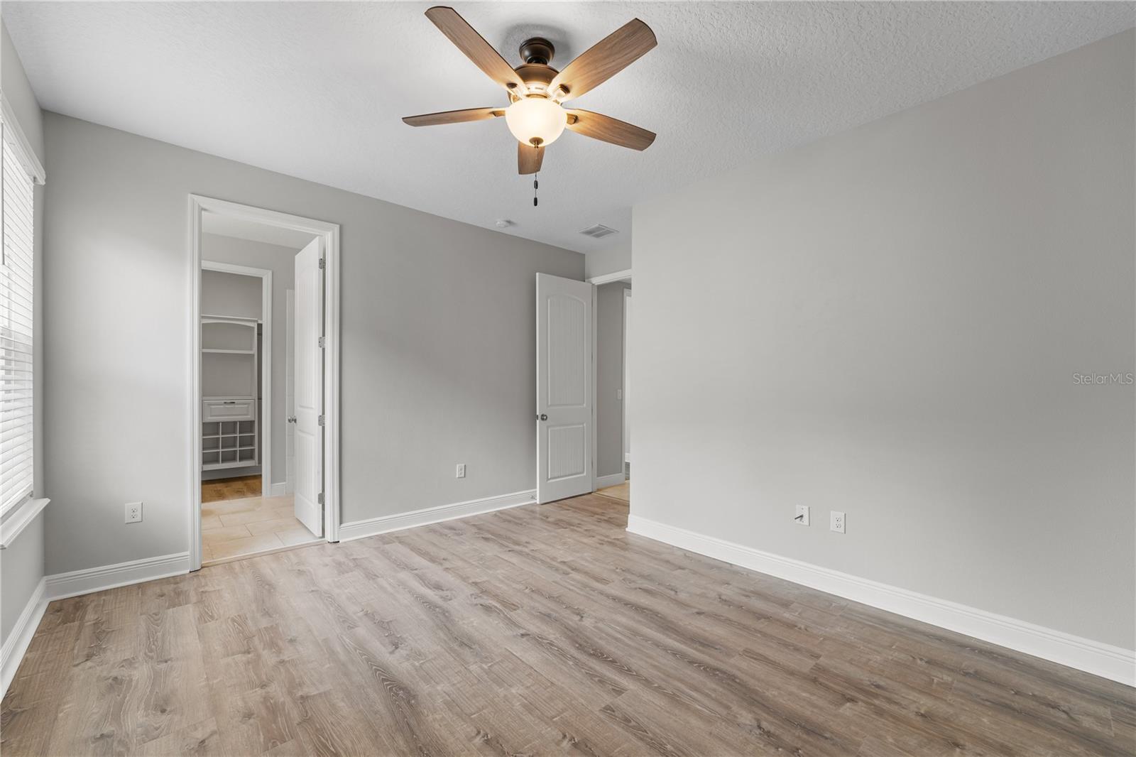 7930 Summerlake Pointe Blvd