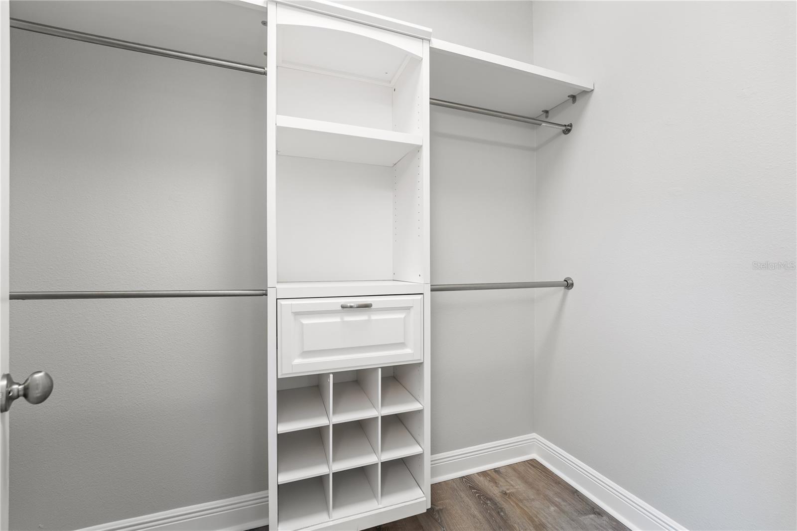 7930 Summerlake Pointe Blvd