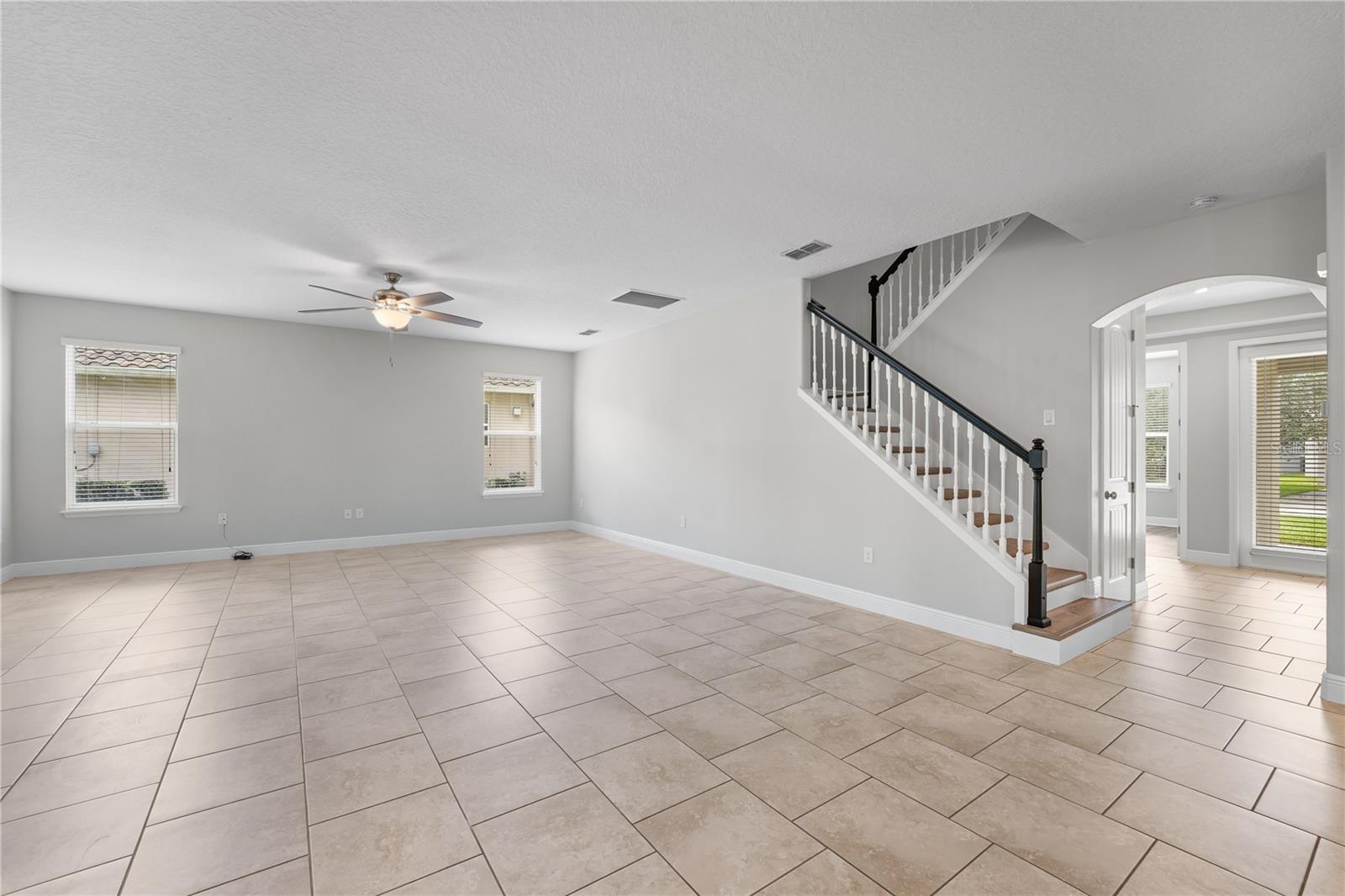 7930 Summerlake Pointe Blvd