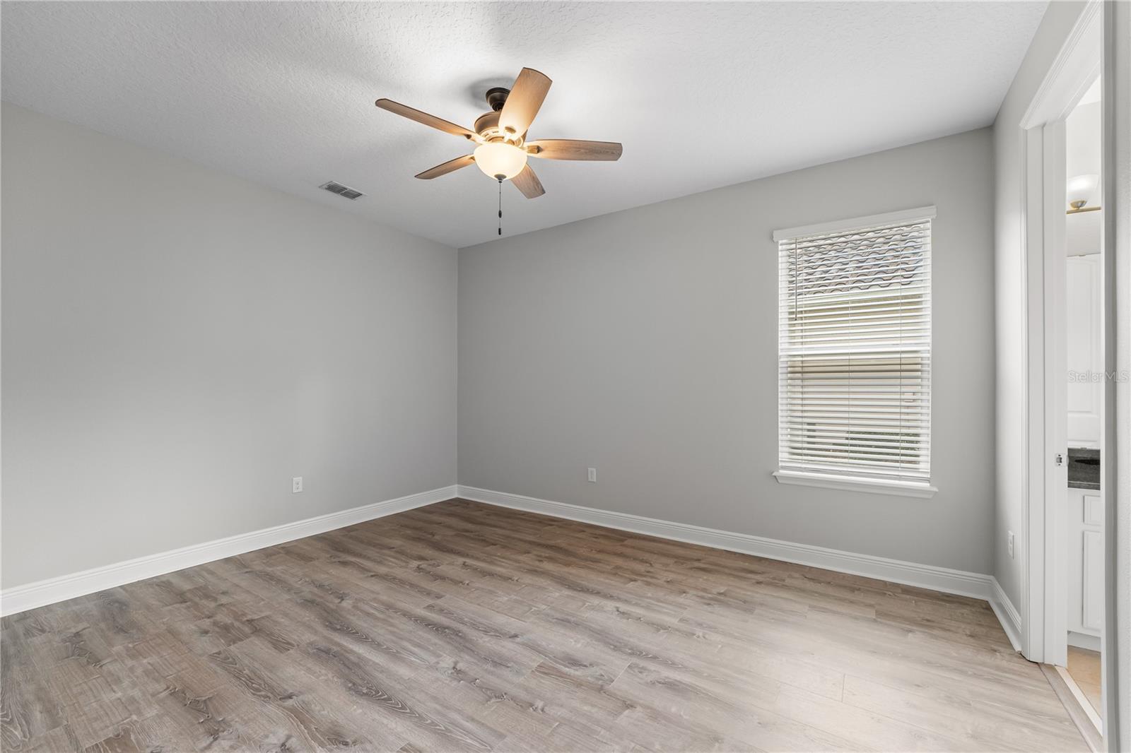 7930 Summerlake Pointe Blvd