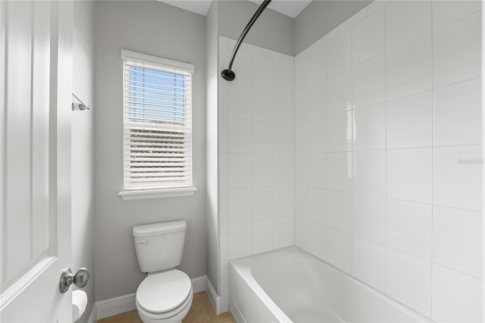 7930 Summerlake Pointe Blvd