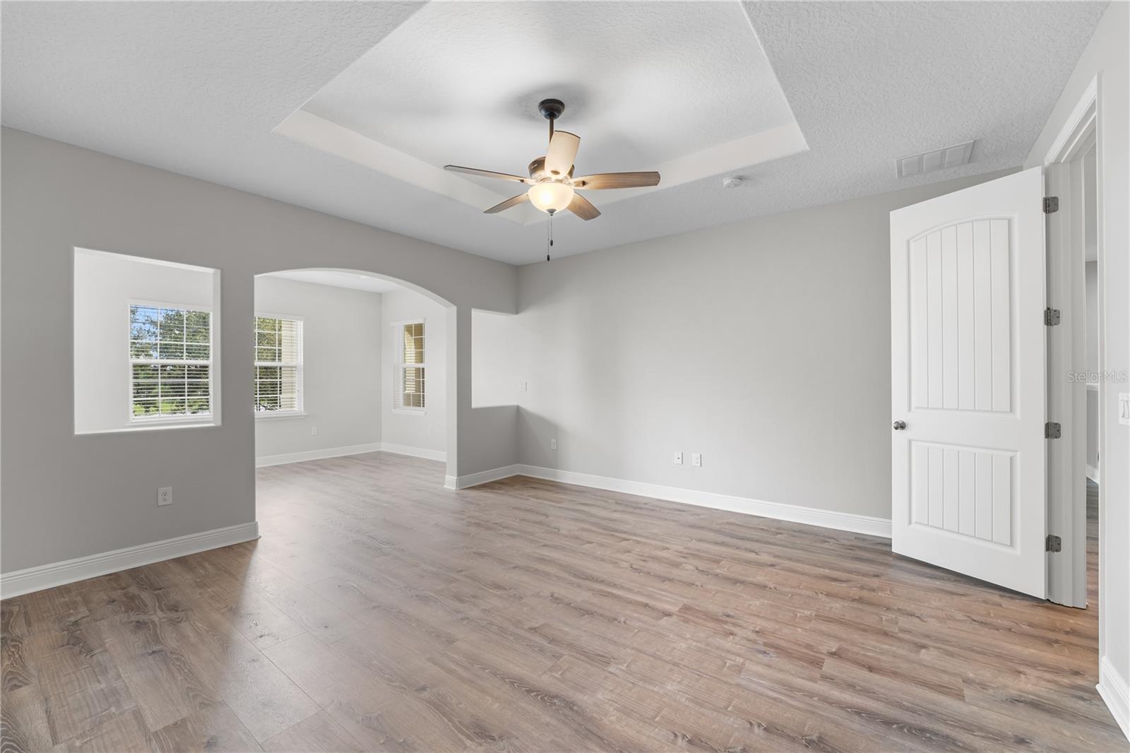 7930 Summerlake Pointe Blvd