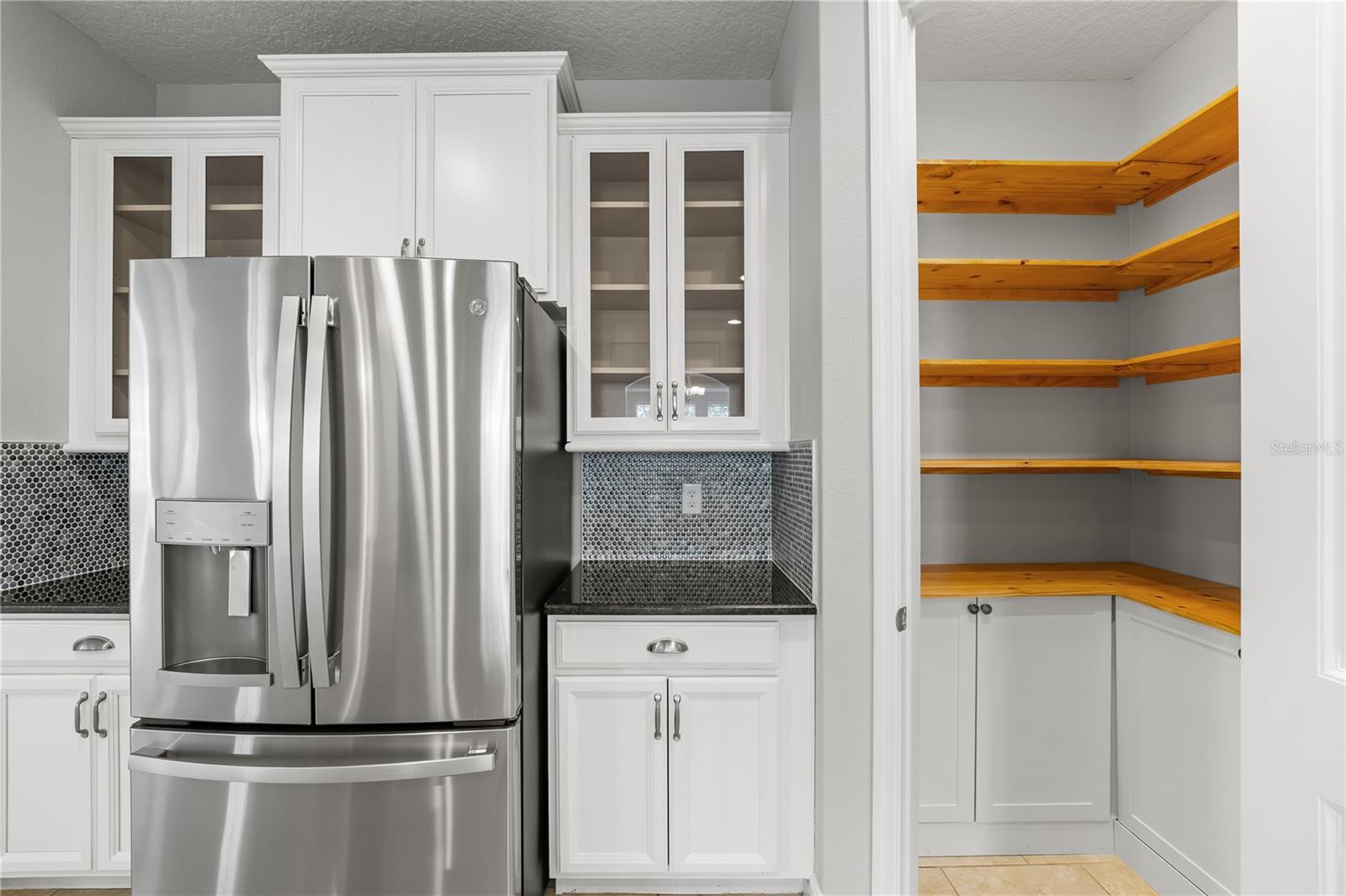 7930 Summerlake Pointe Blvd