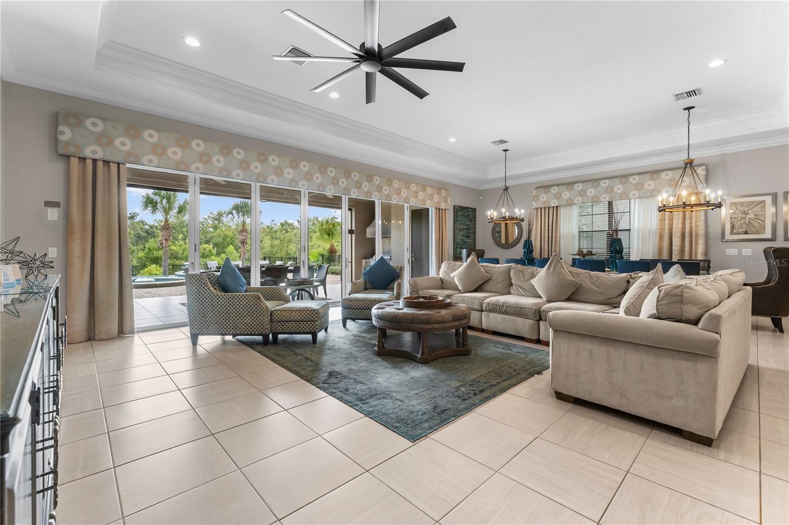 600 Muirfield Loop