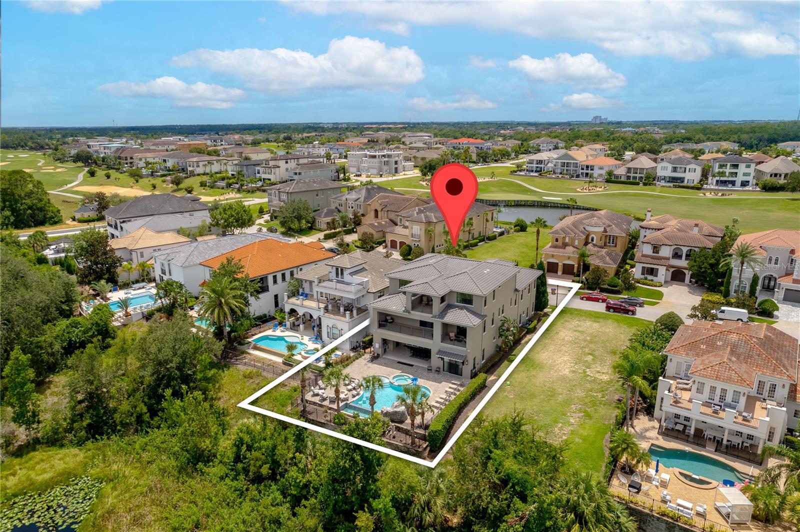 600 Muirfield Loop