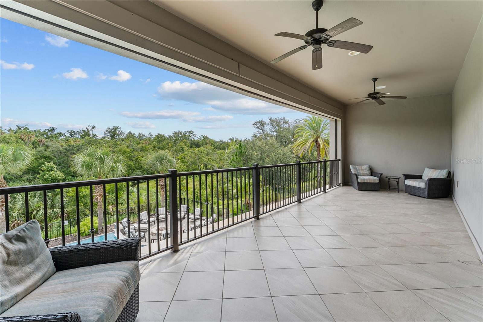 600 Muirfield Loop