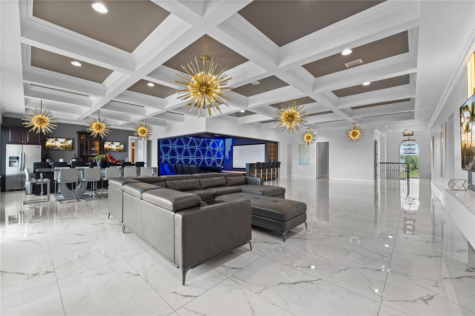 1125 Grand Traverse Pkwy