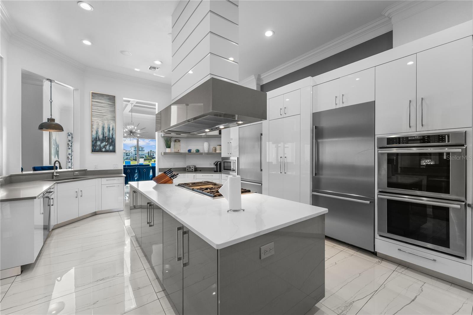1125 Grand Traverse Pkwy