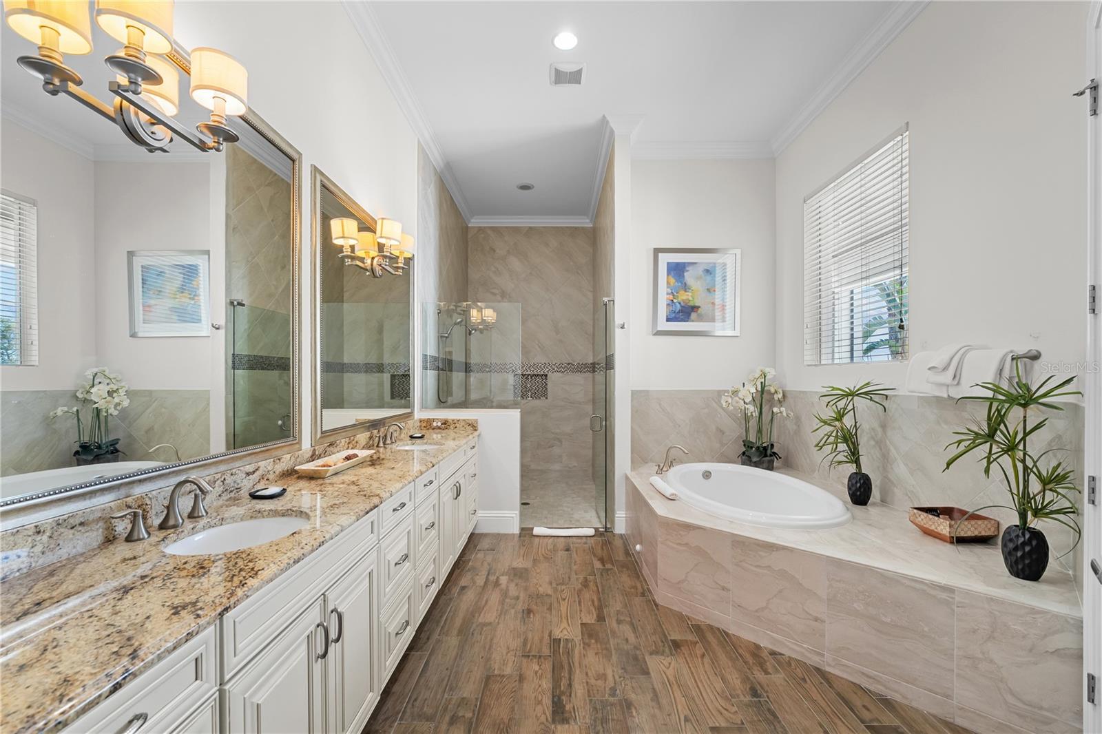 1125 Grand Traverse Pkwy