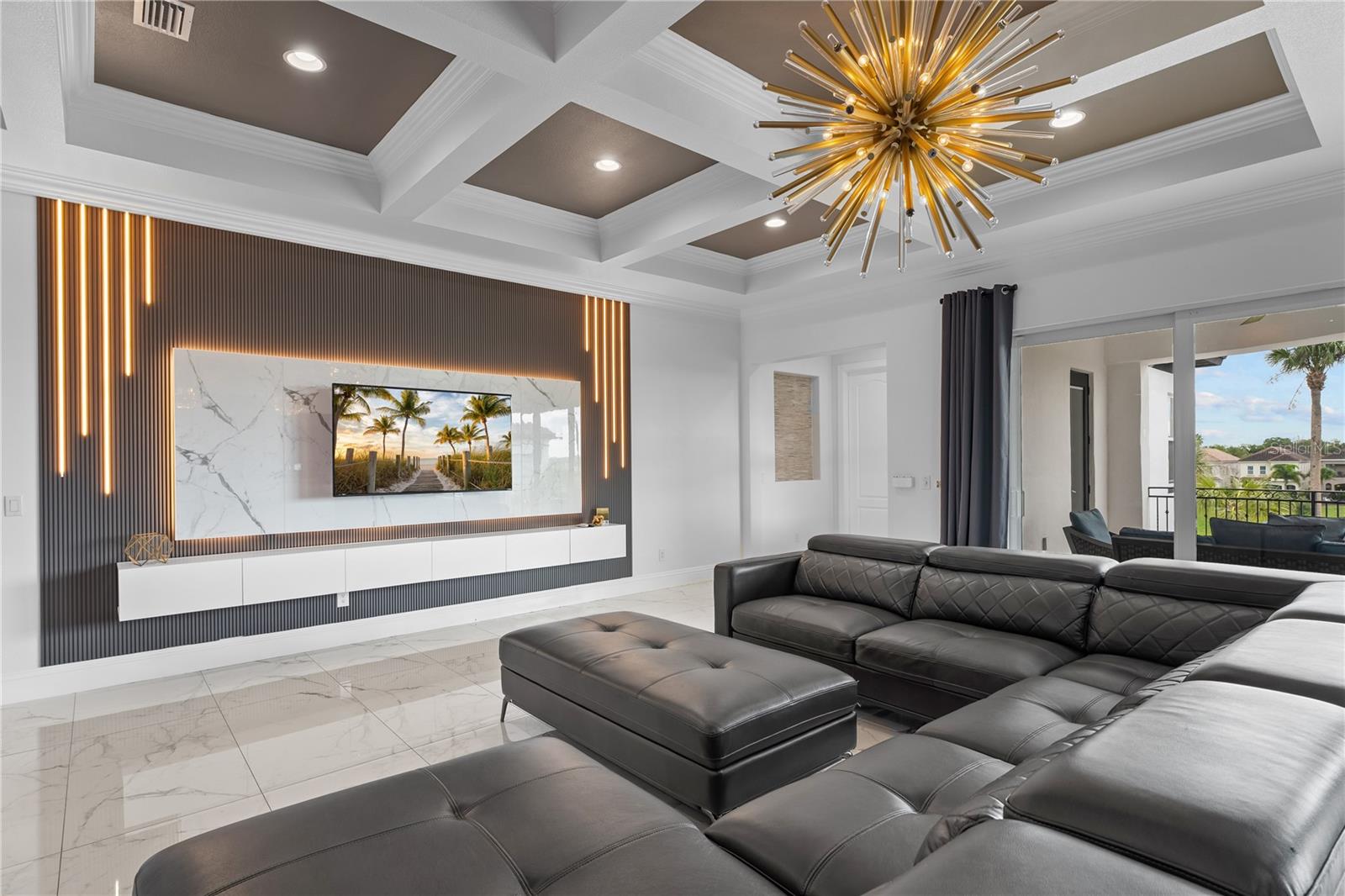 1125 Grand Traverse Pkwy