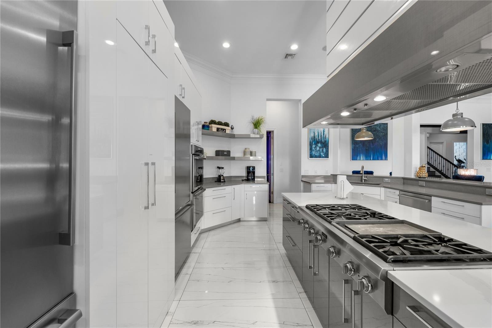 1125 Grand Traverse Pkwy