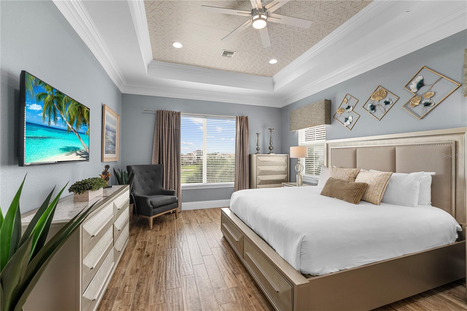 1125 Grand Traverse Pkwy