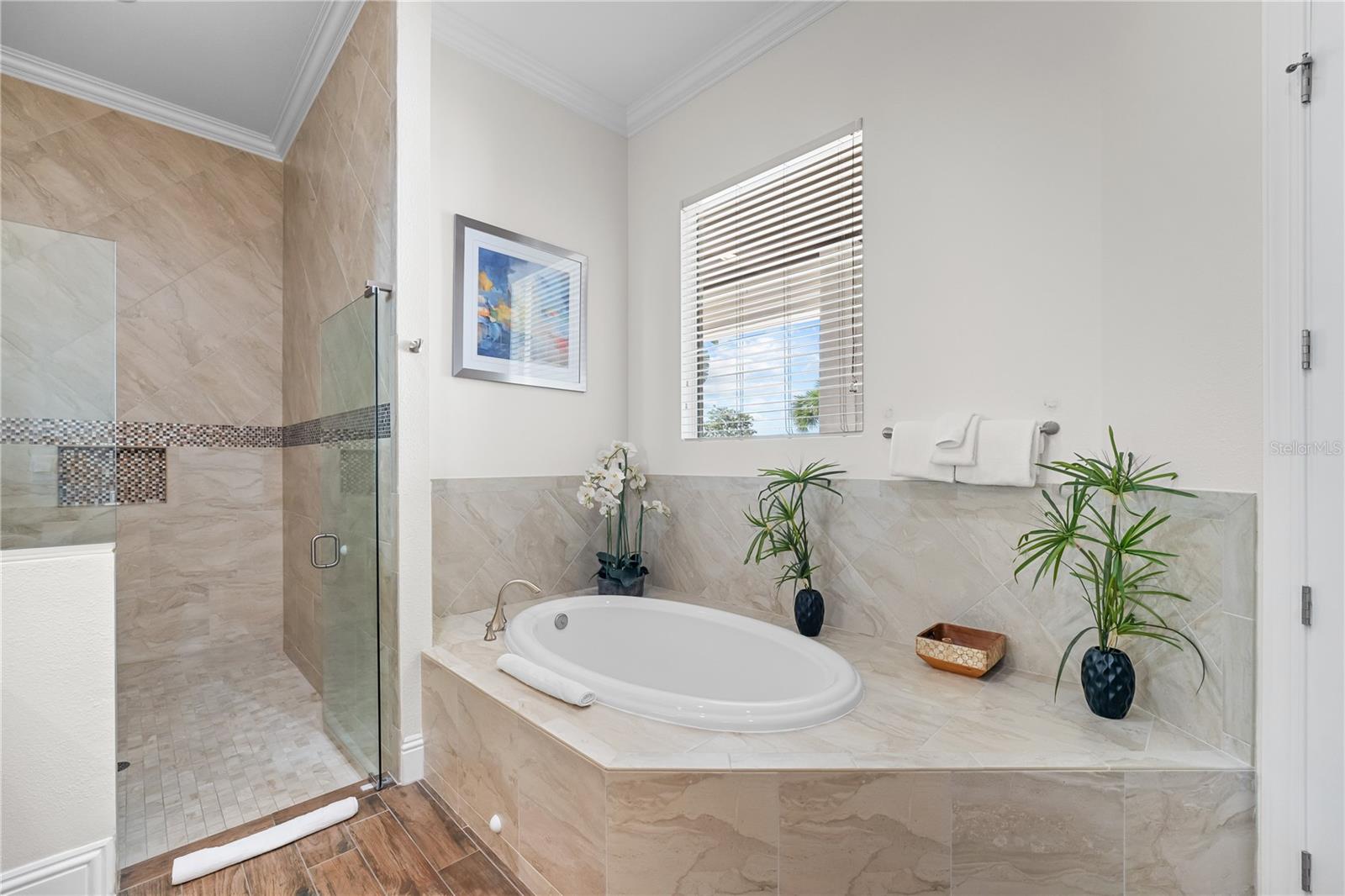 1125 Grand Traverse Pkwy