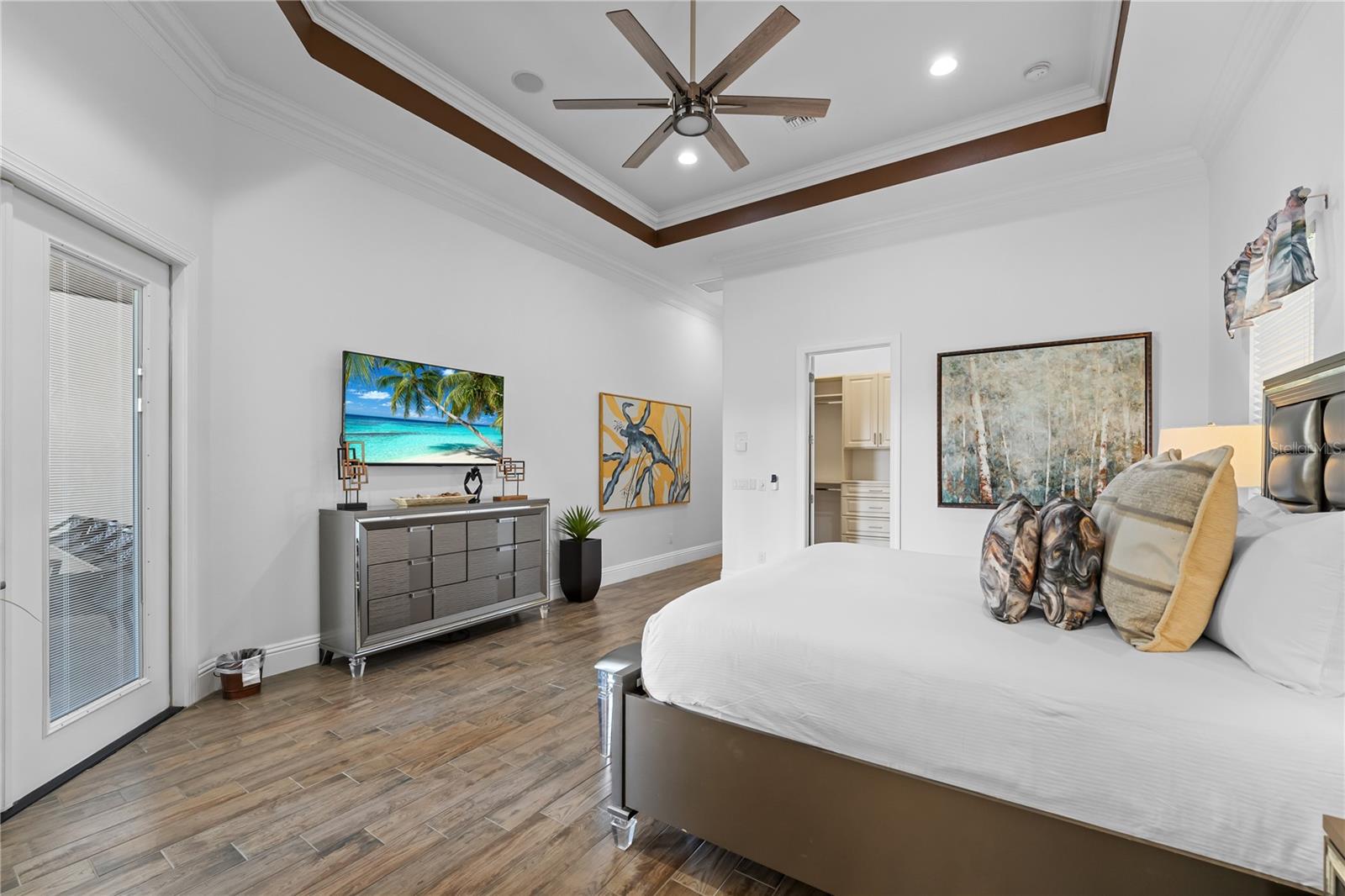 1125 Grand Traverse Pkwy