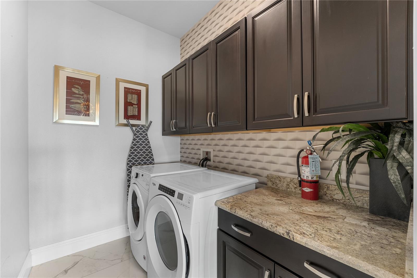 1125 Grand Traverse Pkwy