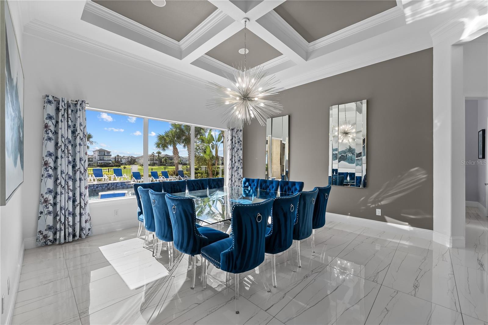 1125 Grand Traverse Pkwy
