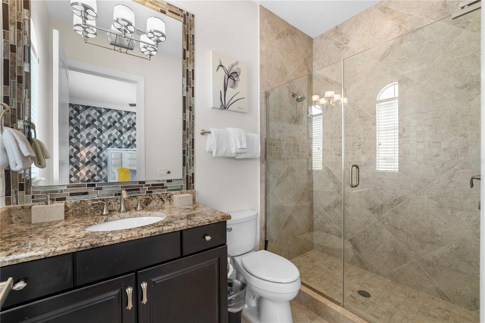 1125 Grand Traverse Pkwy