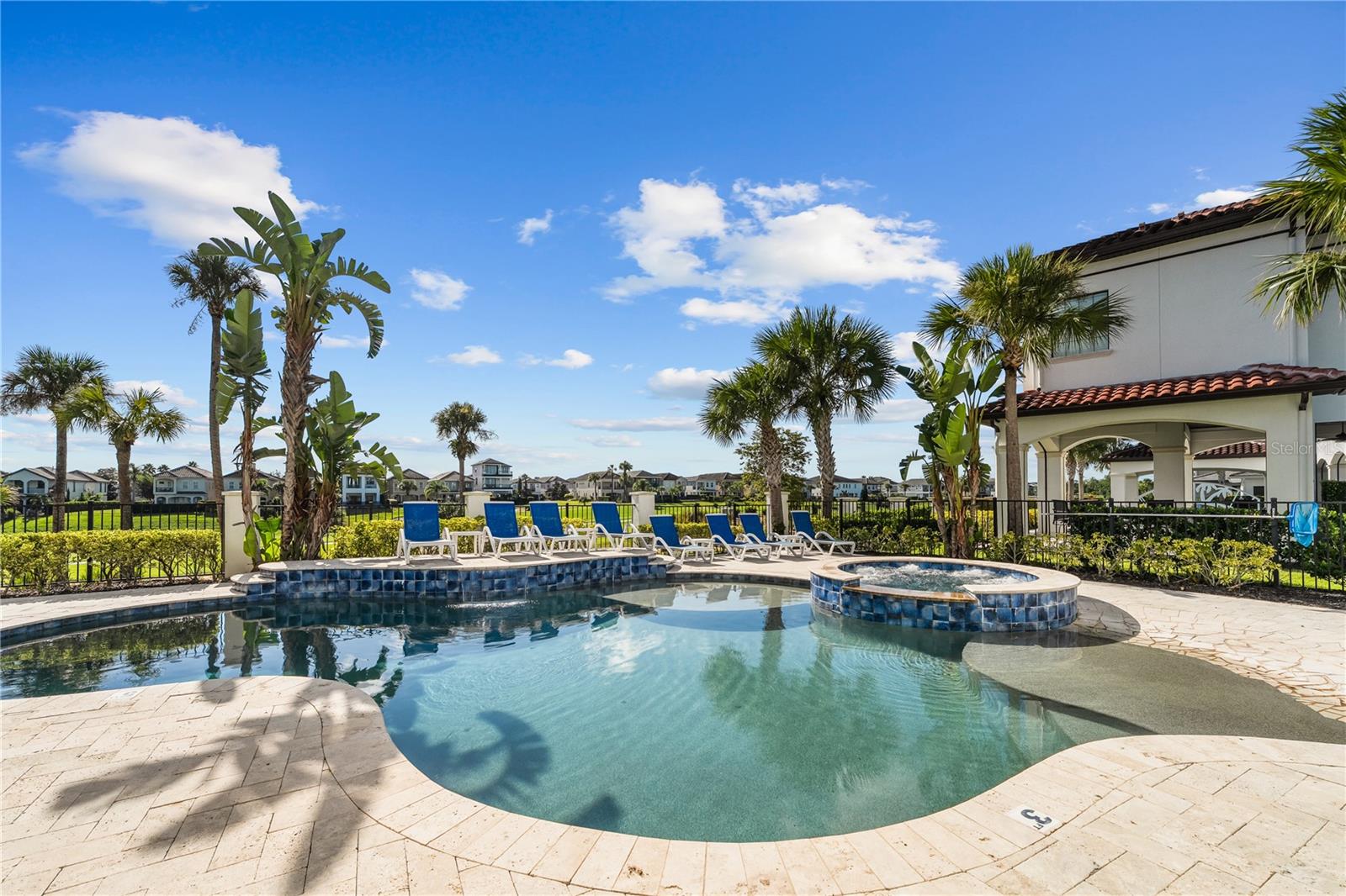 1125 Grand Traverse Pkwy
