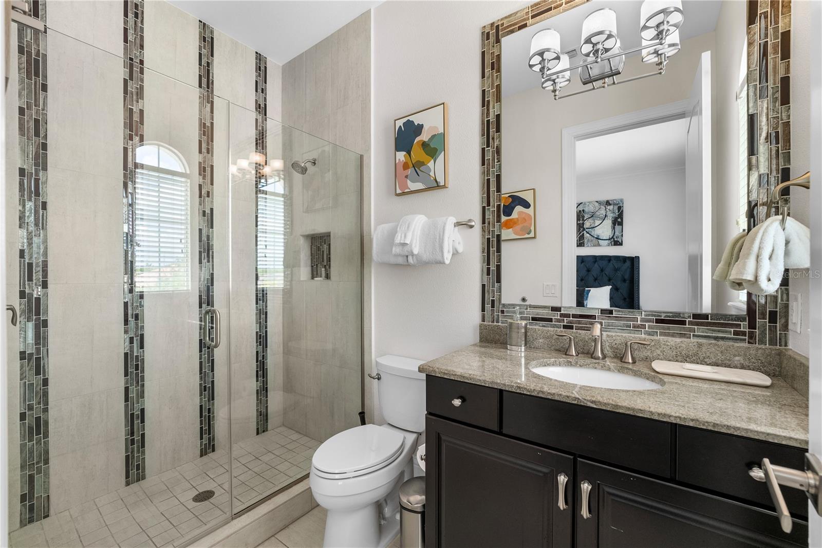 1125 Grand Traverse Pkwy