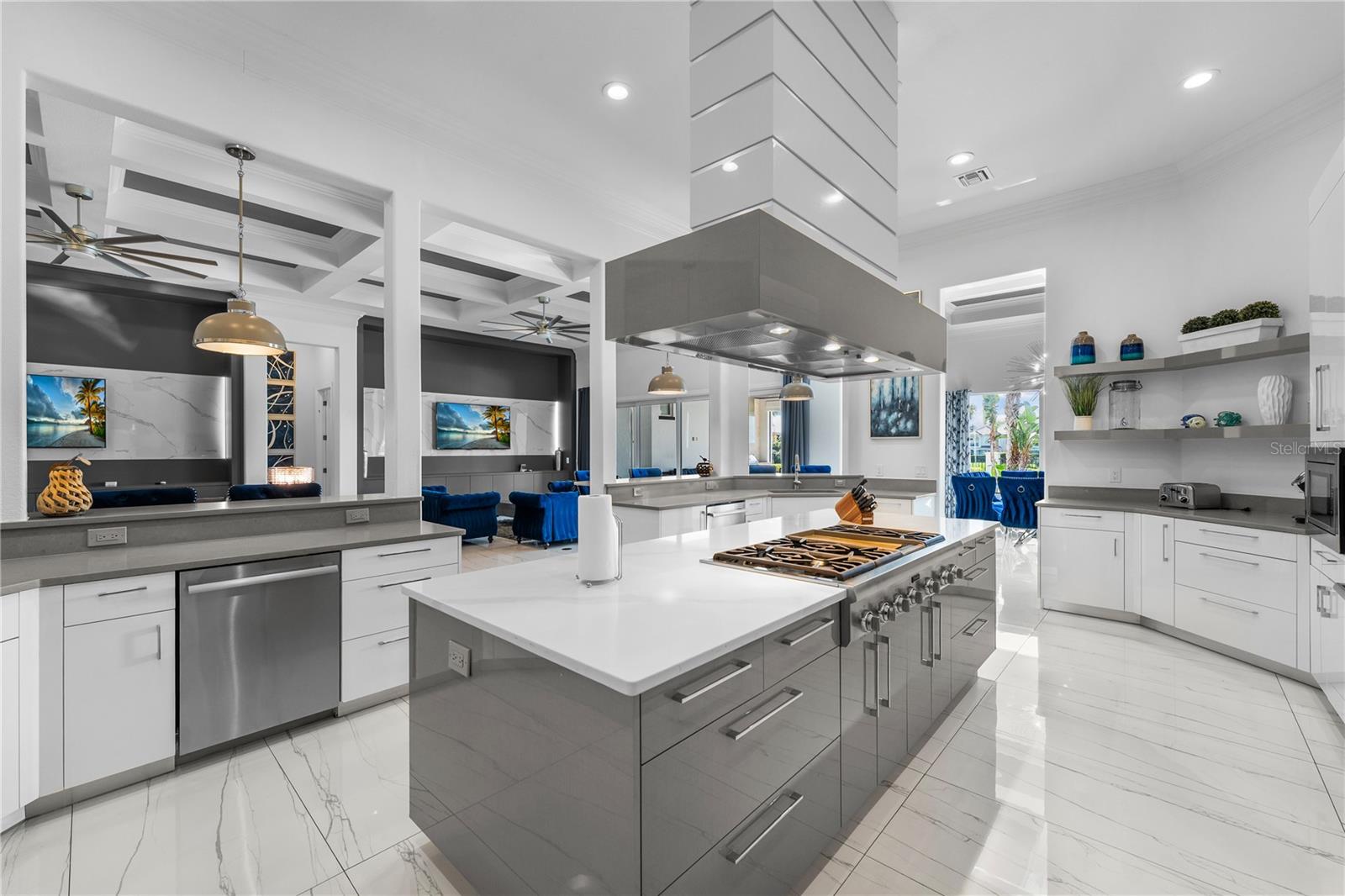 1125 Grand Traverse Pkwy