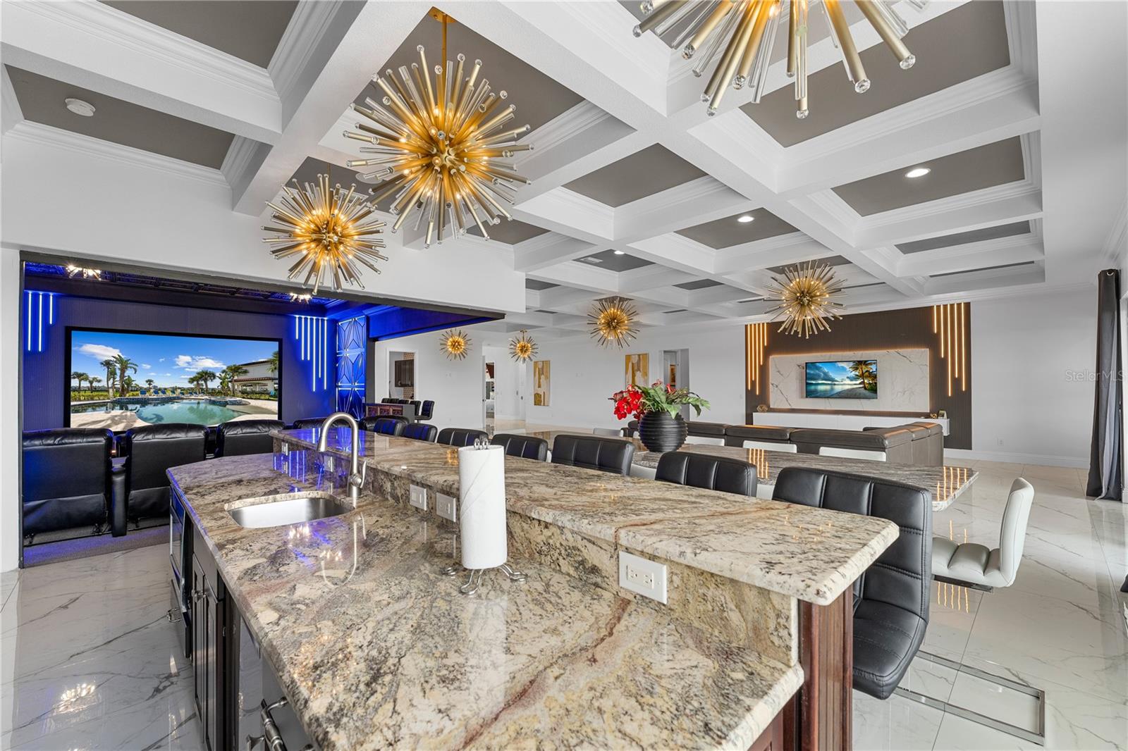 1125 Grand Traverse Pkwy