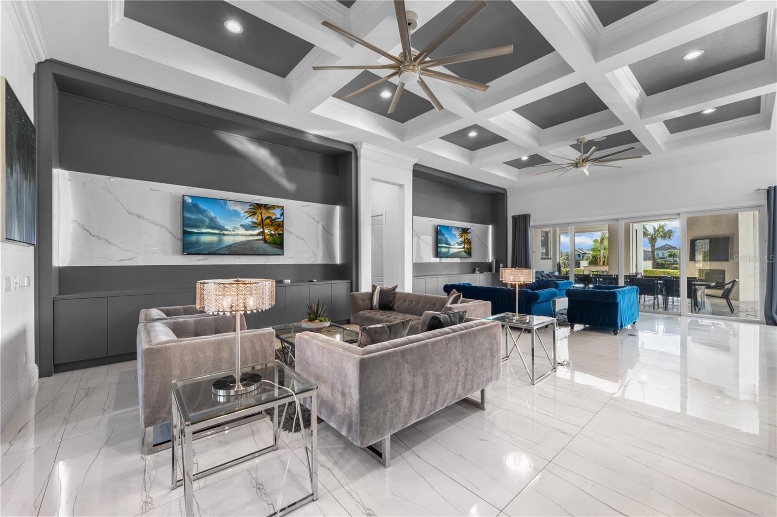 1125 Grand Traverse Pkwy