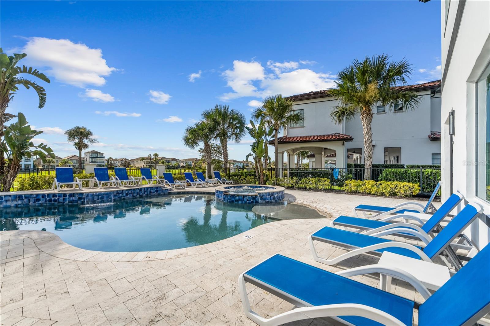 1125 Grand Traverse Pkwy