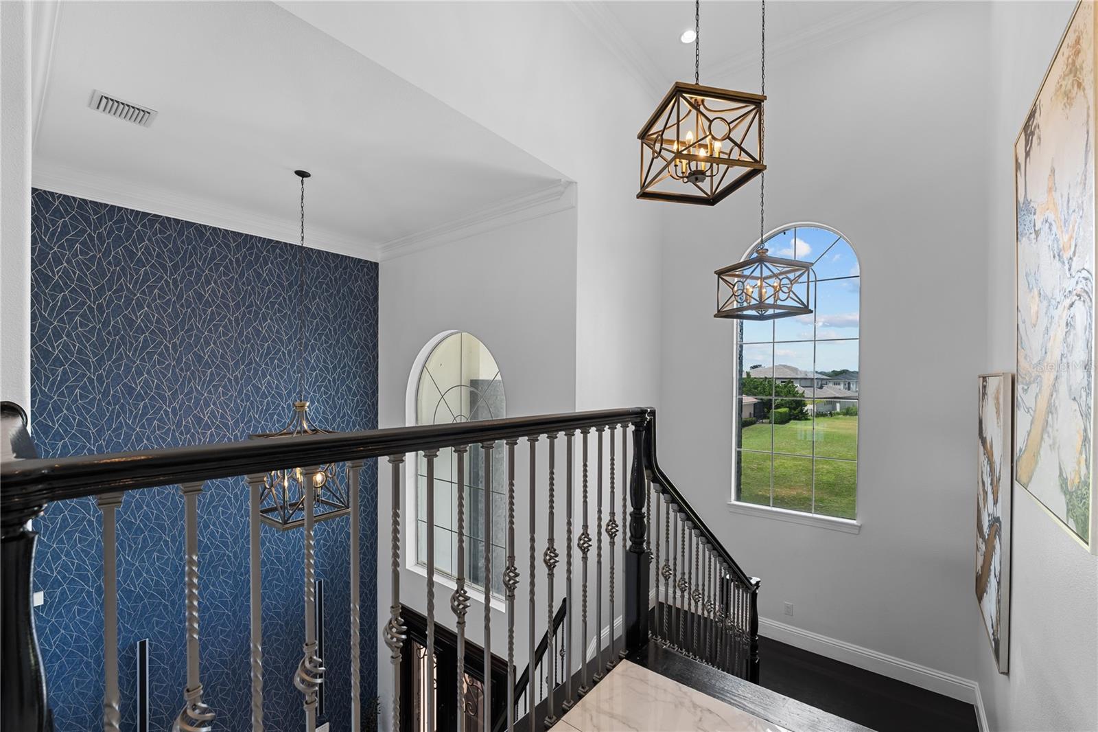 1125 Grand Traverse Pkwy