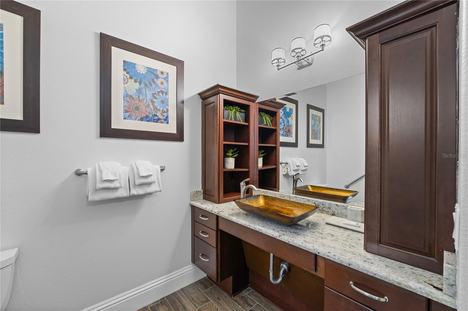 1125 Grand Traverse Pkwy