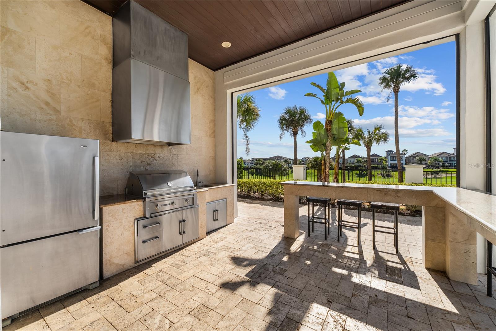 1125 Grand Traverse Pkwy
