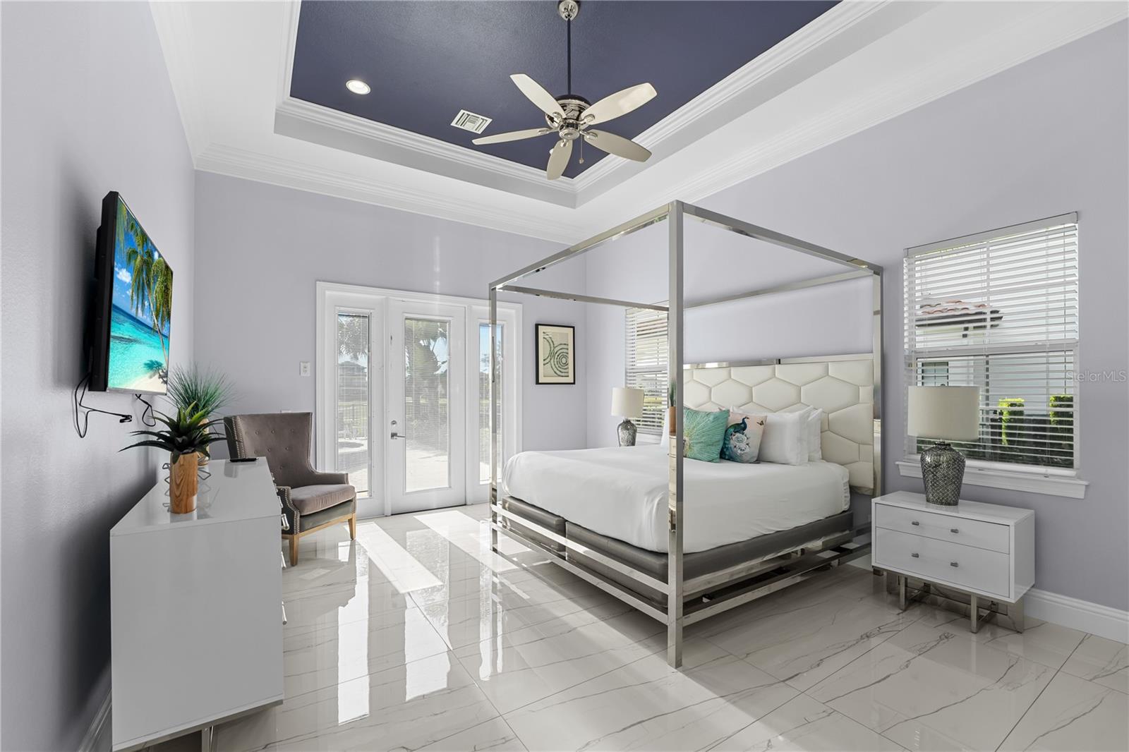 1125 Grand Traverse Pkwy