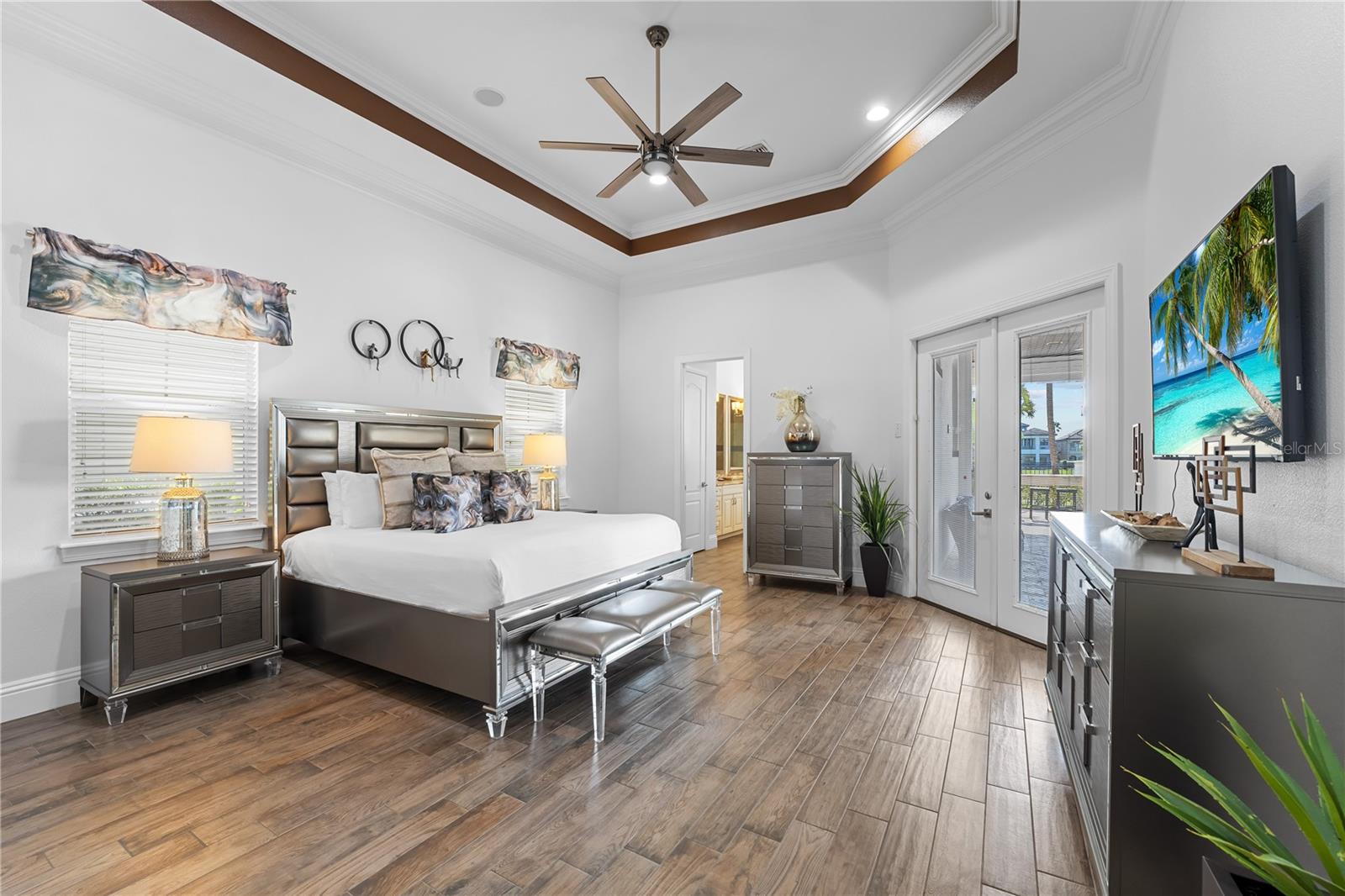 1125 Grand Traverse Pkwy