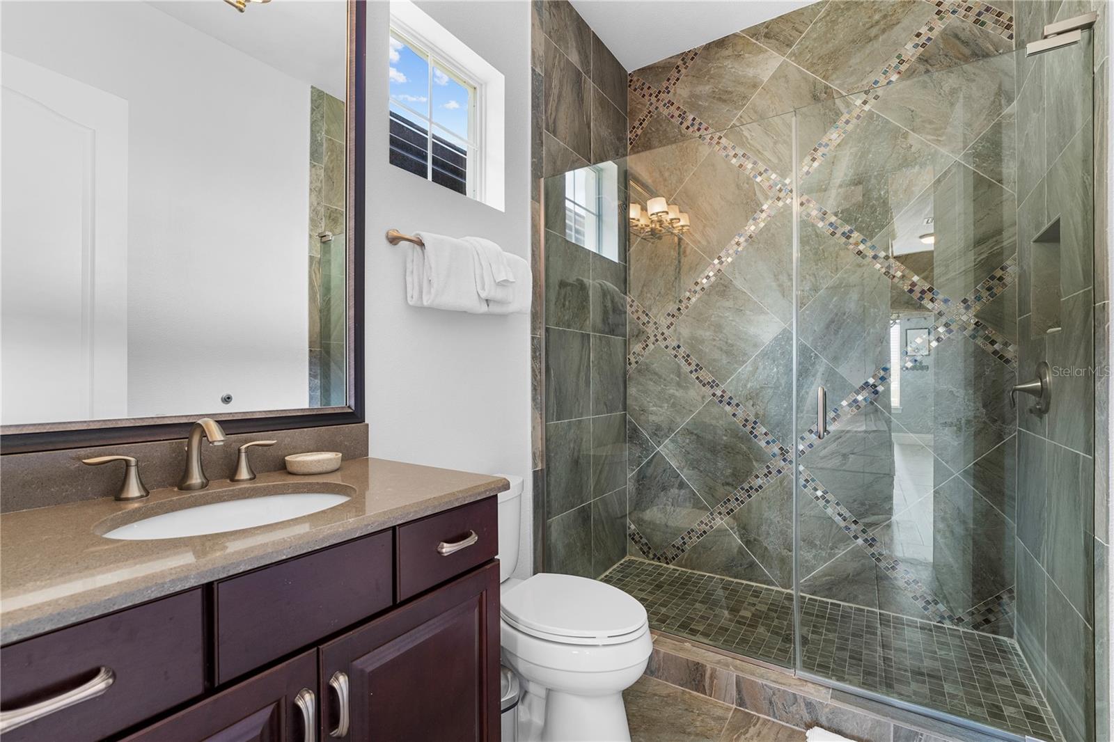 1125 Grand Traverse Pkwy