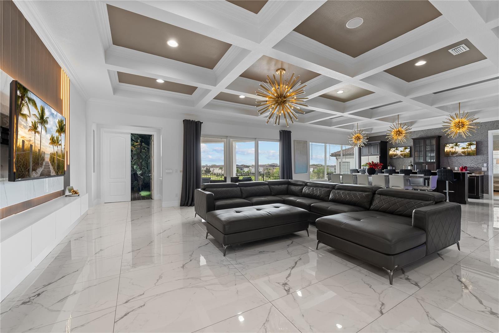 1125 Grand Traverse Pkwy