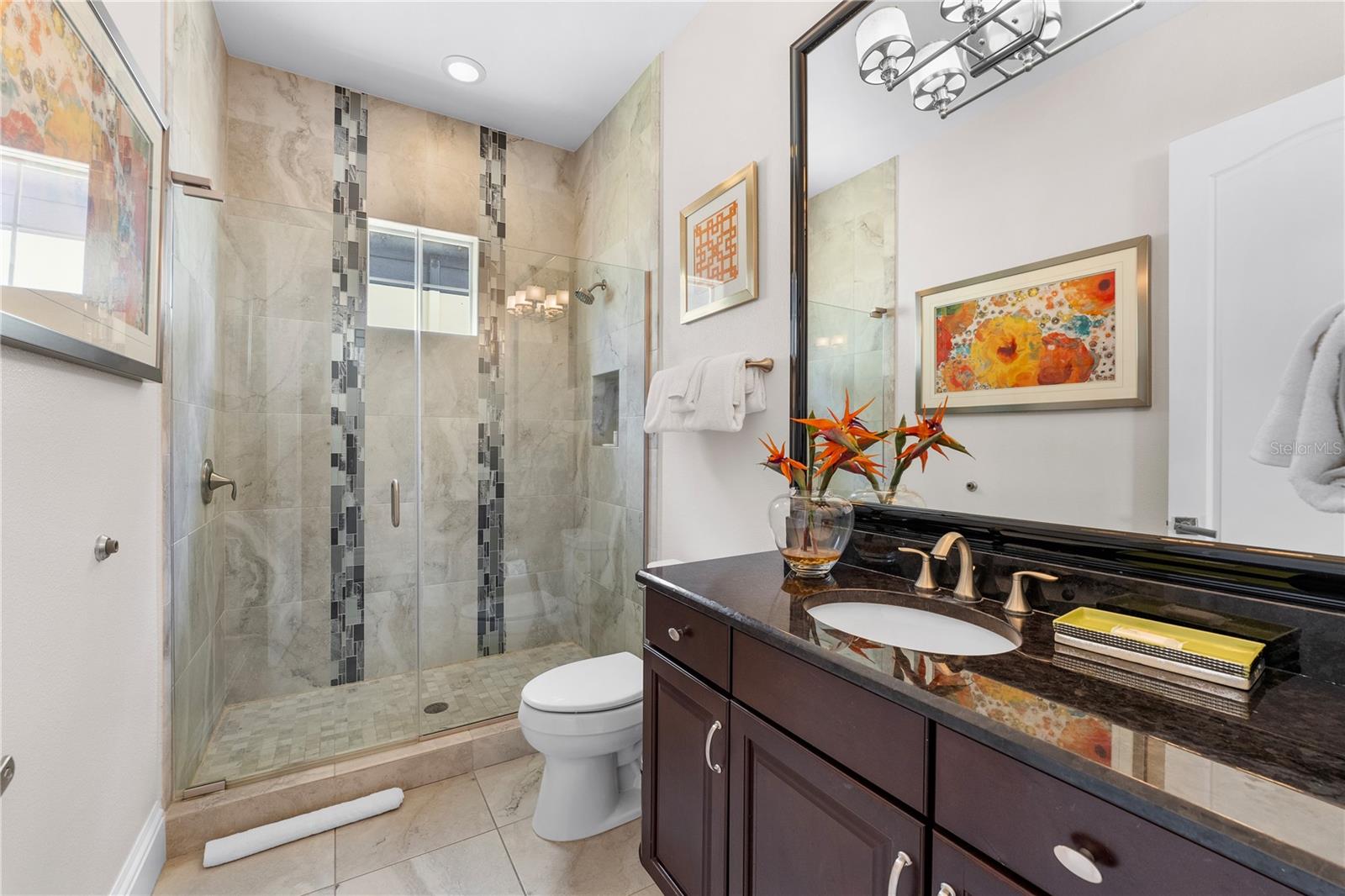 1125 Grand Traverse Pkwy
