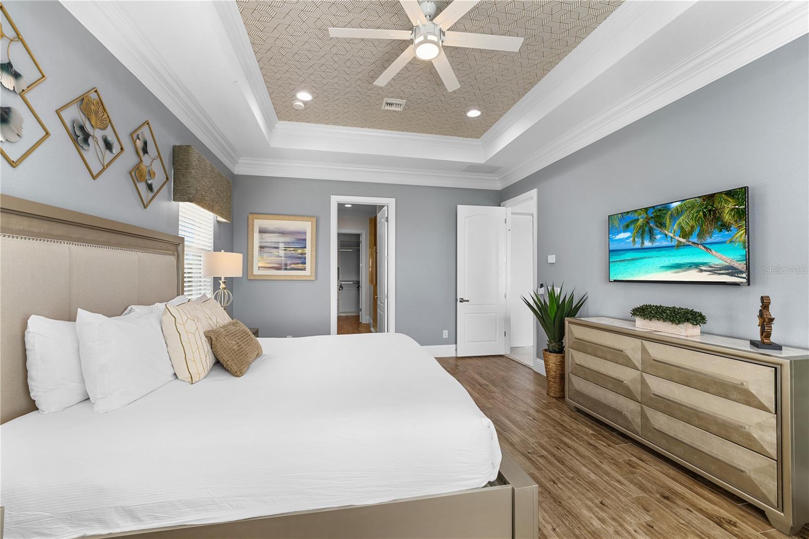 1125 Grand Traverse Pkwy