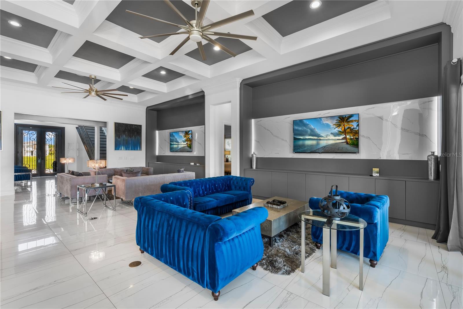 1125 Grand Traverse Pkwy