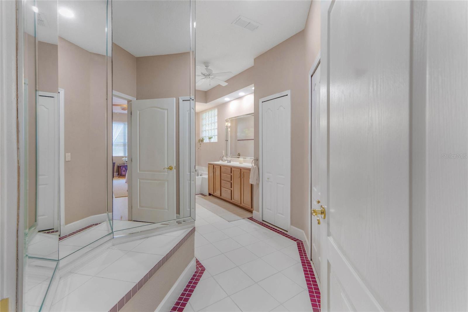 4808 Lorraine Way