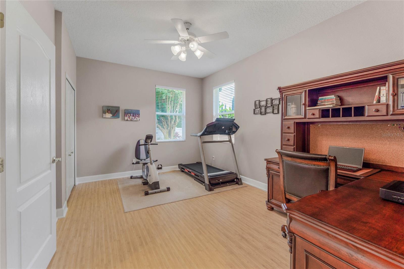 4808 Lorraine Way