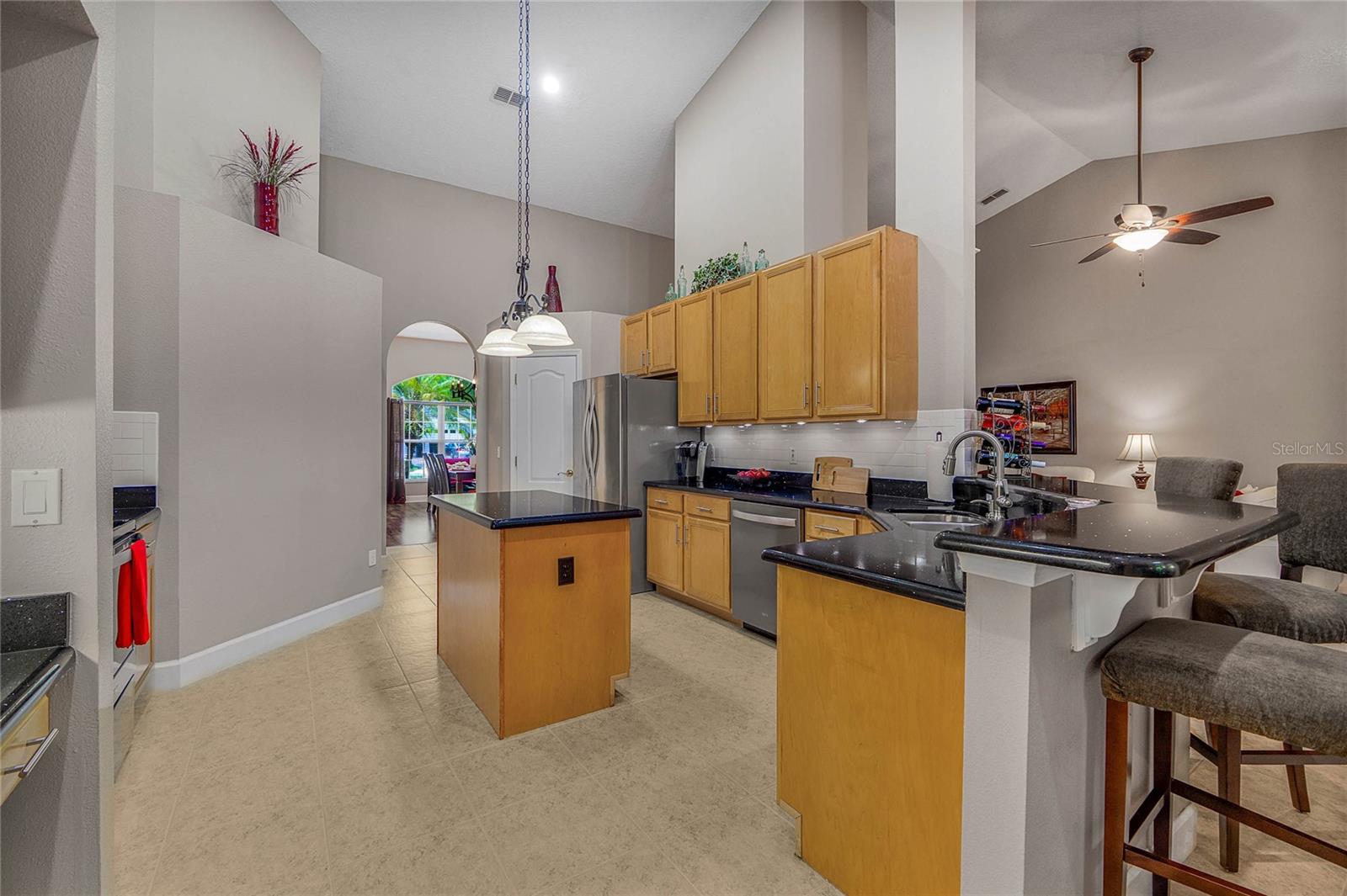 4808 Lorraine Way