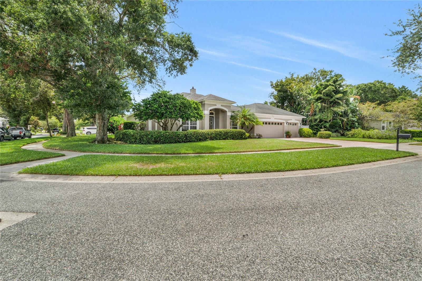 4808 Lorraine Way