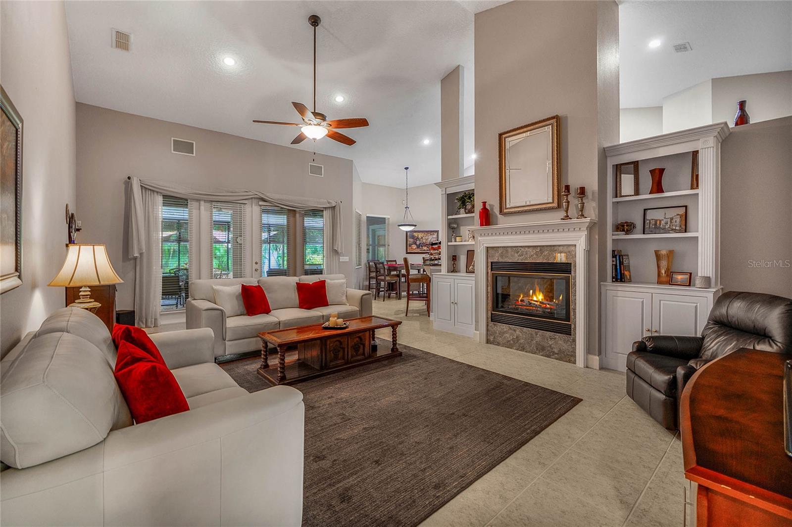 4808 Lorraine Way
