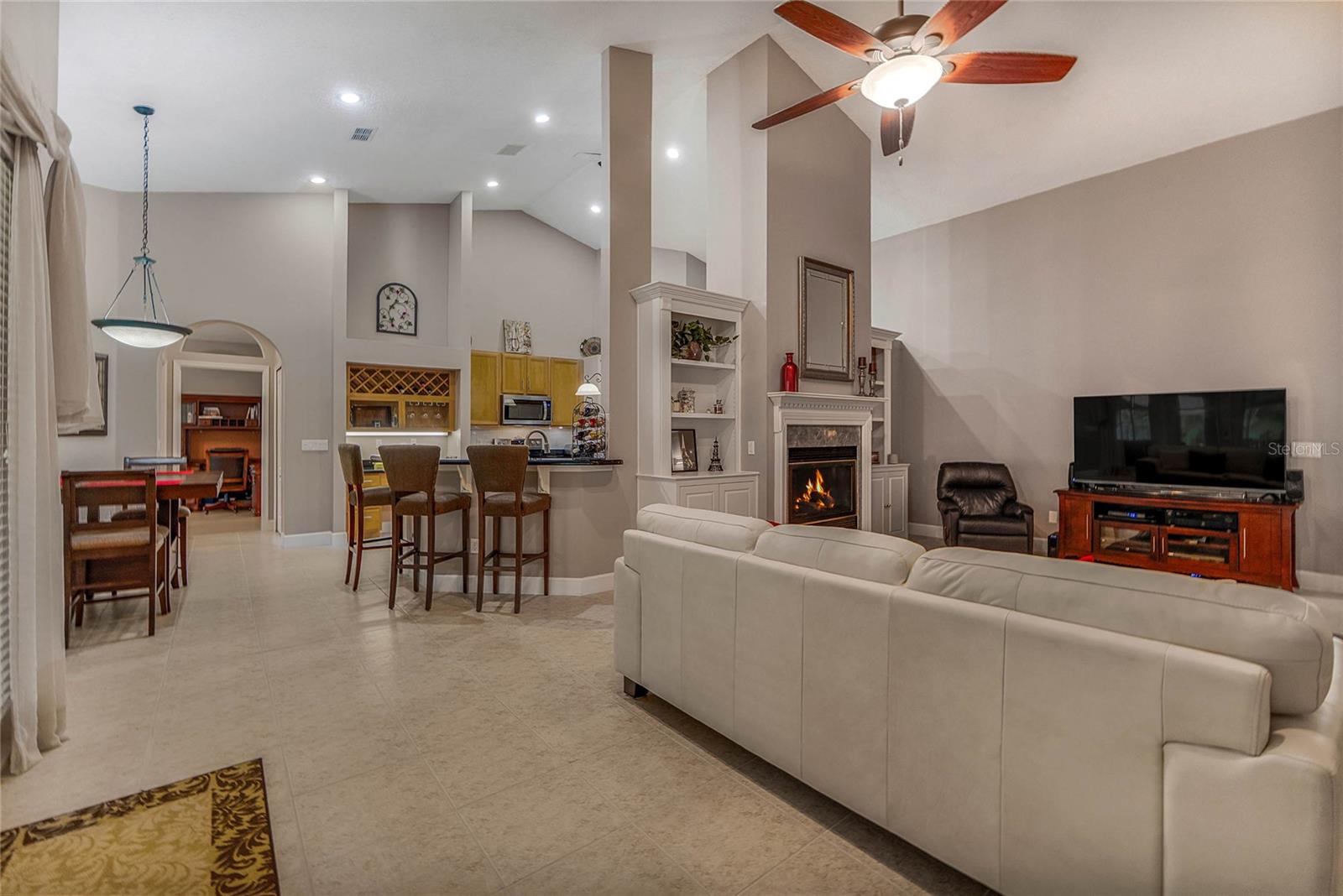 4808 Lorraine Way