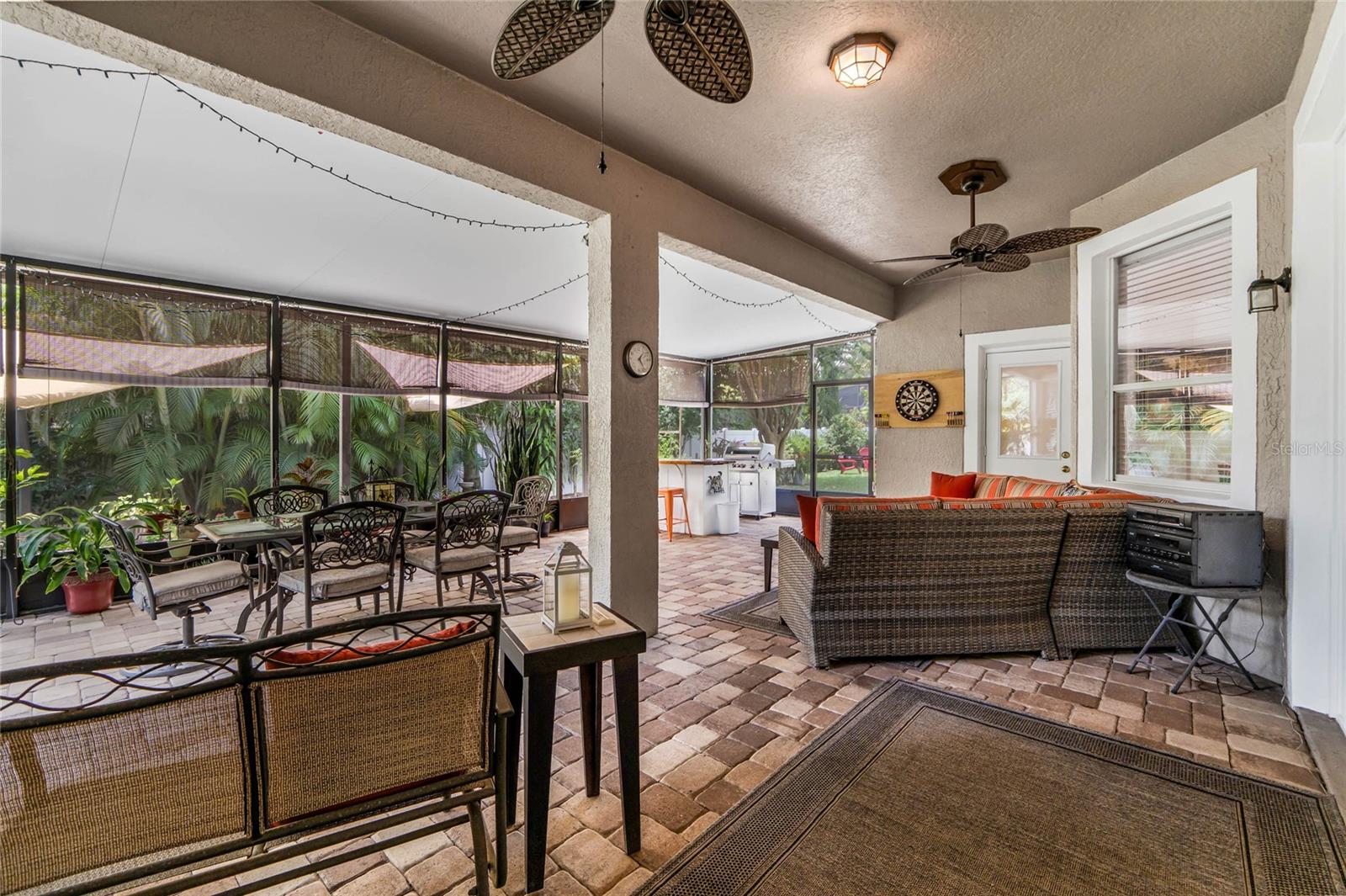 4808 Lorraine Way