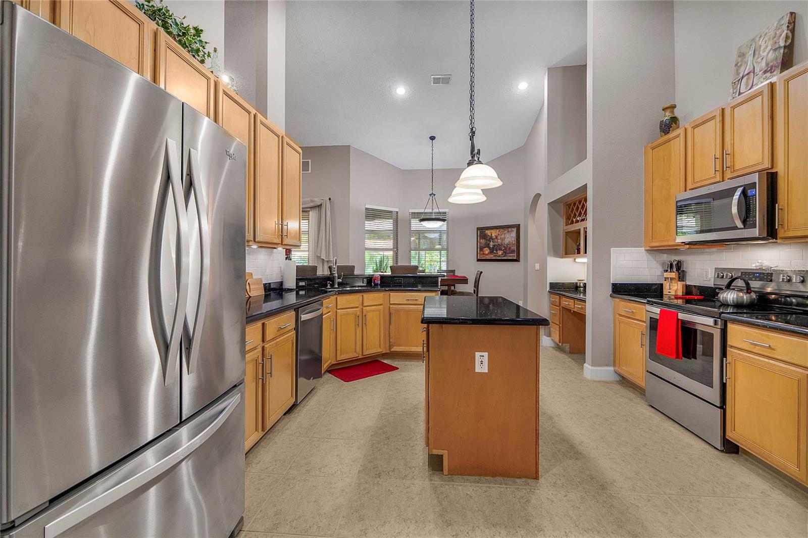 4808 Lorraine Way